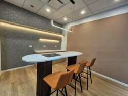 Capitasky (D1), Office #451231341